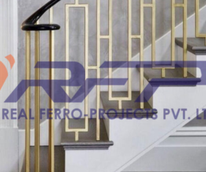 railings
