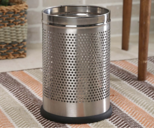 DUSTBIN