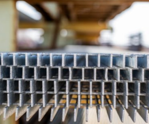 gratings