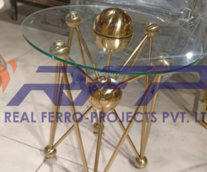 PVD-design-furniture
