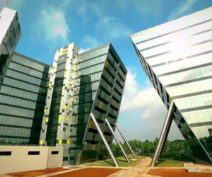 Stainless Steel cladding