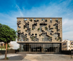 Facades