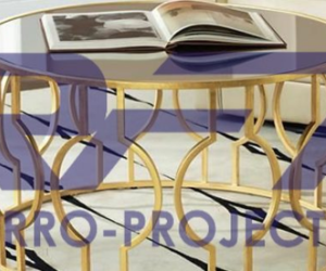 PVD-design-furniture