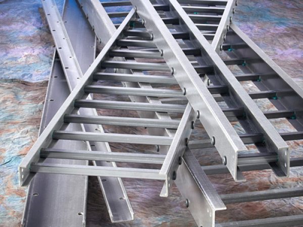 fiberglass-cable-tray-ladder